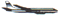 avion.GIF (1281 octets)