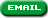 Envoyer un email